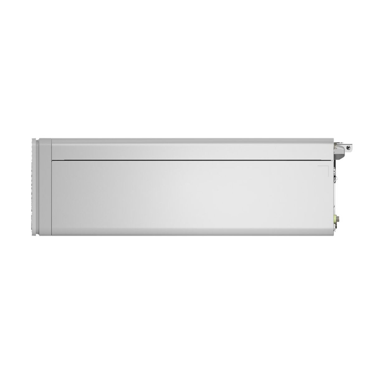 PC da Tavolo Lenovo 90XS0032PL